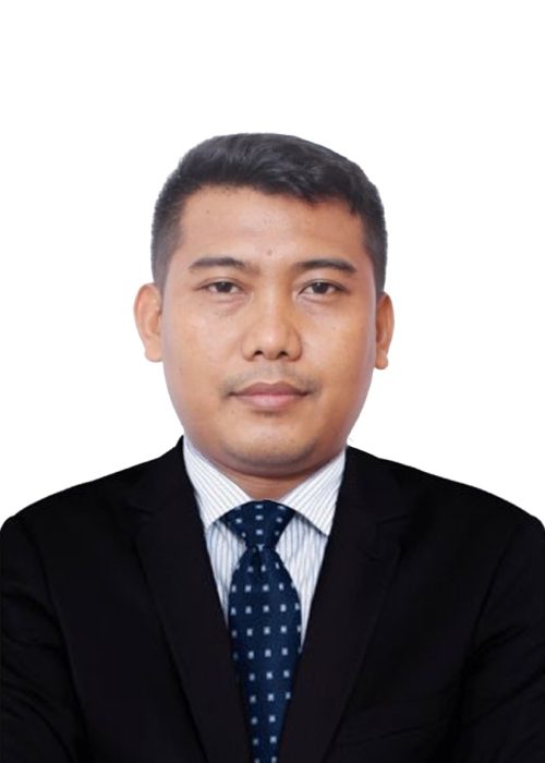 comissioner